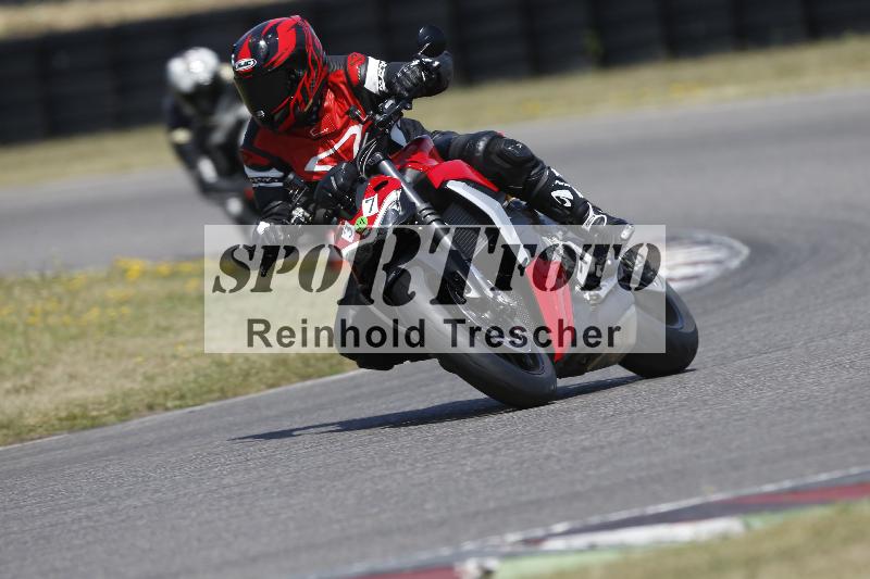 /16 26.05.2026  FREERIDE TRAINING ADR/Gruppe B und M/37